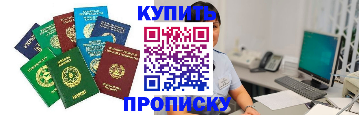 прописка в Ярославле